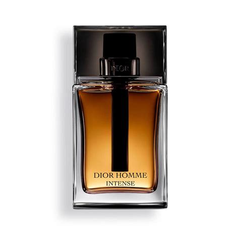 Dior Homme Intense 2011 Dior for men.